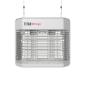 Preview: TITAN® OMEGA LED Insektenvernichter